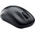 Dell WM123 Wireless Optical Mouse for Laptop, Desktop, Netbook