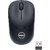Dell WM123 Wireless Optical Mouse for Laptop, Desktop, Netbook