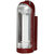 Crompton Greaves CG LE22 CFL Emergency Lights