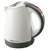 Morphy Richards Voyager 100 0.5 L Electric Kettle