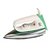 Crompton Greaves Cg - Dry Iron ED Plus (White  Green)