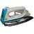 Crompton Greaves Cg - Dry Iron ED Plus (White blue)
