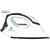 Crompton Greaves Cg - Dry Iron HD