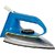 Crompton Greaves Cg - Dry Iron WD