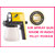 Heavy Duty Pilot Power Airless Spray Gun- E 88 Made In Indian