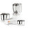 Panasonic MX AC 300H Mixer Grinder