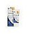 Ansolar Daily Use Gel-Cream SPF 30 60g