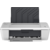 HP Deskjet 1010 Printer