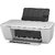 HP Deskjet Ink Advantage 1515 All-in-One Printer (Print, Scan, Copy)