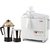 Branded Ashugold /Sovytone Juicer Mixer Grinder In 500 Watt Motor