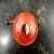 LPG Gas Regulator suitable for indane/HP gas/bharat gas at best price