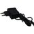 Charger For Micromax X101