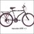 Hercules Axn DX- Colour-Black
