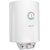 HAVELLS MONZA EC 5S 15LTR SM IVORY-SWH