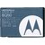 MOTOROLA BQ50 Battery For W270, W355, W375, ZN300