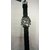 wrist watch with LED torch