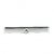 20W LED Tubelight with Bulb Holder