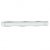 20W LED Tubelight with Bulb Holder