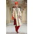 MANGALAM VIVAH WEDDING SHERWANI mvsh 1017