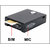 Spy GSM Wireless Audio Device