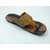 Lunars Sandals for Men 7503 - Brown