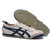 onitsuka tiger