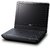 Sony Portable DVD Player 9INCH DVP FX 980