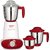 Maharaja Whiteline Mixer Grinder Maestro