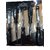 ANANT CHISEL SET OF 5 PES