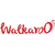 VKC Walkaroo for Men  5704 - Black