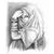 Creative Pencil Sketch Painting
