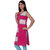 Fab Nisa Casual Solid, Printed Womens Kurti