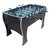 Stag- Foosball Table