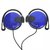Sony Mdr-Q140 Extreme Mega Bass Headphones For All Mobiles,Ipods,Laptop