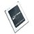 Micromax Bolt (A075) Battery