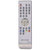 REMOTE SUITABLE FOR SANSUI TV MODEL NO SSR 100E