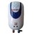 GEYSER WATER HEATER SUNFLOW INSTANT3LTR.