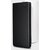 OnePlus Power Bank 10000mAh