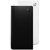 OnePlus Power Bank 10000mAh