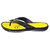 Flite Sleepers For Men