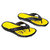 Flite Sleepers For Men