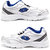 Lotto Men's Multicolor Sports Shoes