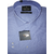 Reid  Taylor Formal Mens Premium Cotton Shirts