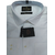 Reid  Taylor Formal Mens Premium Cotton Shirts
