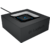 Logitech Bluetooth Audio Adapter