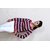 Nimli Multi Woollen Pullovers