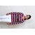 Nimli Multi Woollen Pullovers