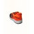hitway shoe