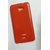 Micromax Canvas Nitro A310 Back cover