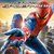 The Amazing Spiderman Pc Game